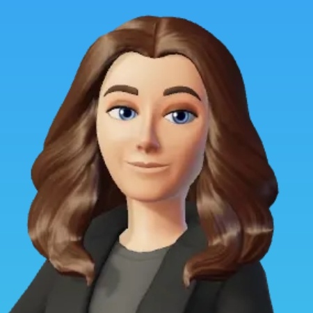 Bec Furraway