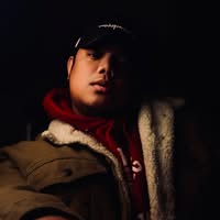 Ryan Salvador