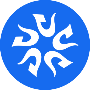 DouraSoft