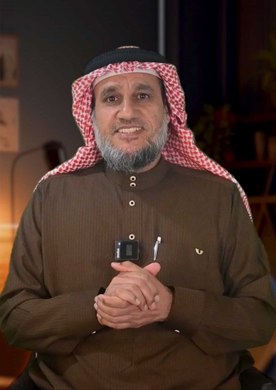 FirasAljanabi