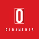 OidaMedia