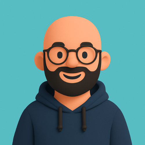 alexordo