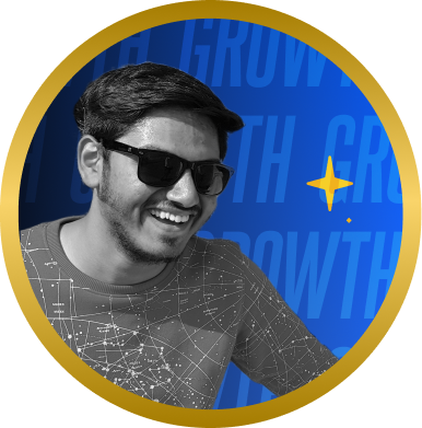 arbhavesh