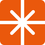 expertscentre