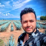 jair_neshler