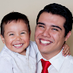 Alberto Alan Sagastegui Rdz